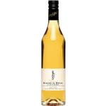 Giffard Banane du Brésil
