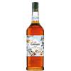 Bar Sirup Salziges Karamell von Giffard
