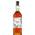 Bar Sirup Salziges Karamell von Giffard