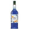 Blue Curacao von Giffard