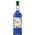 Blue Curacao von Giffard