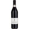 Cassis Noir De Bourgogne von Giffard