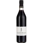 Giffard Cassis Noir De Bourgogne