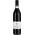 Cassis Noir De Bourgogne von Giffard