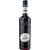 Giffard Crème de Cassis Impérial