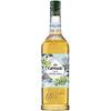 Holunderblüte Sirup von Giffard