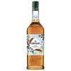 Vanilla-Syrup von Giffard