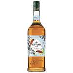 Giffard Vanilla-Syrup