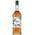 Vanilla-Syrup von Giffard