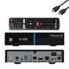 TRIO 4K PRO von GigaBlue
