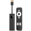 TV Stick 4K PRO von GigaBlue