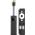 TV Stick 4K PRO von GigaBlue