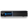 UHD Quad Pro von GigaBlue