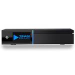 Gigablue UHD Quad Pro