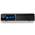 UHD Quad Pro von GigaBlue