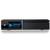 Gigablue UHD Quad Pro