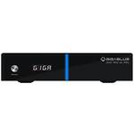 Gigablue UHD Trio 4K PRO