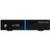 Gigablue UHD Trio 4K PRO