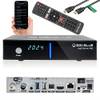 UHD Trio 4K PRO von GigaBlue