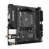 ‎A520I AC von Gigabyte