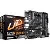 A520M DS3H V2 von Gigabyte