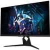 Aorus FI32Q von Gigabyte