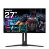 Aorus FO27Q3 von Gigabyte