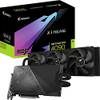 ‎GV-N4090AORUSX W-24GD von Gigabyte