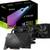 Gigabyte ‎GV-N4090AORUSX W-24GD
