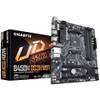 B450M DS3H WiFi-Y1 von Gigabyte