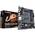 B450M DS3H WiFi-Y1 von Gigabyte