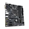 B460M DS3H von Gigabyte