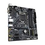 Gigabyte B460M DS3H