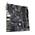 B460M DS3H von Gigabyte
