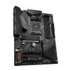 B550 AORUS Elite von Gigabyte