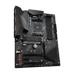 Gigabyte B550 AORUS Elite