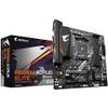 B550M AORUS Elite von Gigabyte
