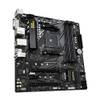 B550M DS3H von Gigabyte