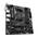 B550M DS3H von Gigabyte