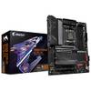 B650 AORUS ELITE AX 1.0 von Gigabyte