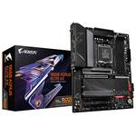 Gigabyte B650 AORUS ELITE AX 1.0