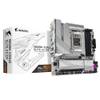 PRO H610M-G DDR4 von MSI