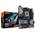 B650 Eagle AX von Gigabyte