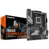 B650 Gaming X AX V2 von Gigabyte