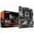 Gigabyte B650 Gaming X AX V2