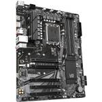 Gigabyte B660 DS3H