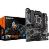 B760 Gaming X AX von Gigabyte
