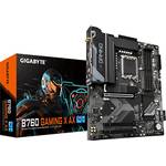 Gigabyte B760 Gaming X AX