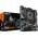 B760 Gaming X AX von Gigabyte