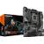 Gigabyte B760 Gaming X AX